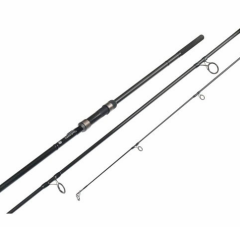 Коропове вудлище JRC Contact12 FT 3.00 LB (3 частини)