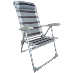 Пляжне крісло VOYAGER FC-036