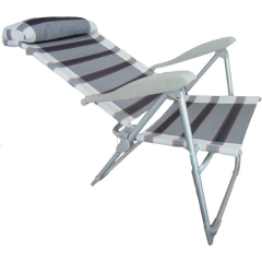 Пляжне крісло VOYAGER FC-036