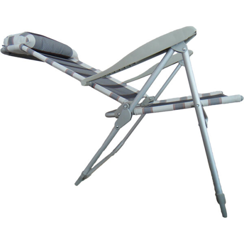 Пляжне крісло VOYAGER FC-036