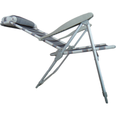 Пляжне крісло VOYAGER FC-036