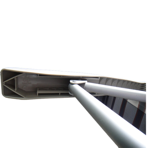 Пляжне крісло VOYAGER FC-036