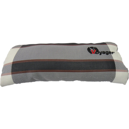 Пляжне крісло VOYAGER FC-036