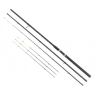 Вудилище Фидерное BratFishing Excalibur Feeder 3.00м до 150г Fast — фото 1
