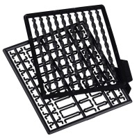 Стопора для бойла Prologic Boilie Stop Kit 