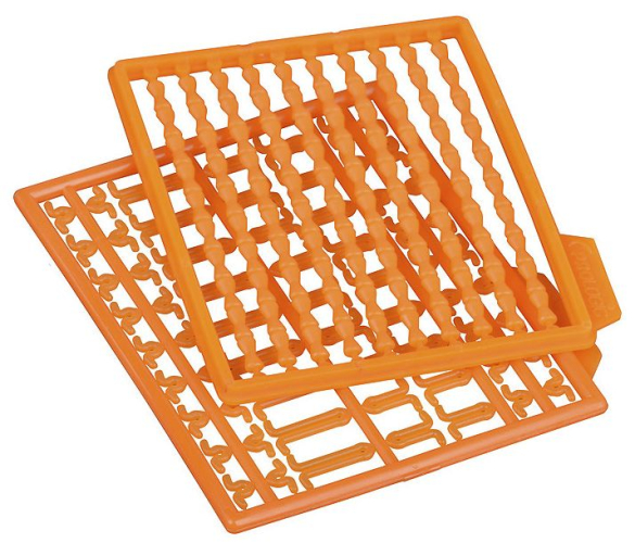 Стопора для бойла Prologic Boilie Stop Kit 