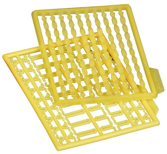 Стопора для бойла Prologic Boilie Stop Kit 