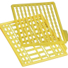 Стопора для бойла Prologic Boilie Stop Kit  — фото 3