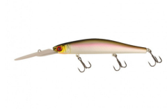 Воблер Strike Pro Inquisitor DR 110мм/18.9гр