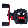 Котушка мультипликаторная Abu Garcia Black Max BMAX3-L Lowprofile (Ліва рука) — фото 2