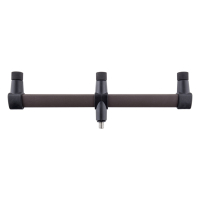 Буз-бар Brain 30cm 3 Rod Heads