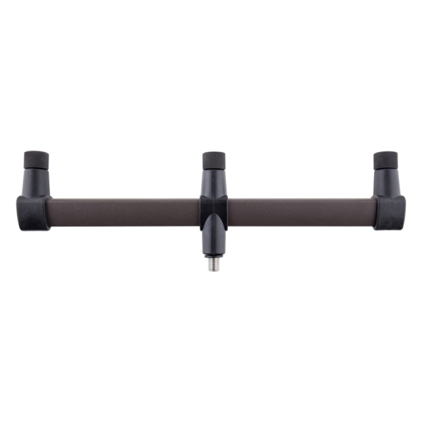 Буз-бар Brain 30cm 3 Rod Heads