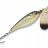 Блесна Blue Fox Minnow Super Vibrax #2 — фото 2