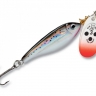 Блесна Blue Fox Minnow Super Vibrax #2 — фото 4