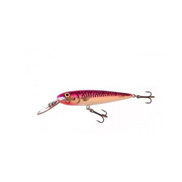 Воблер Salmo Whitefish 180мм/80г