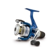 Катушка Shimano Nexave