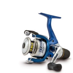 Катушка Shimano Nexave