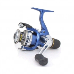 Катушка Shimano Nexave