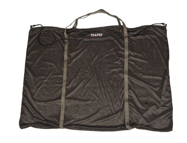 Сітка для зважування Traper Excellence