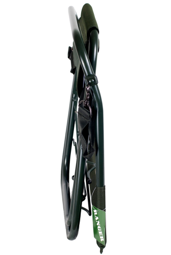 Стул складной Ranger Rod (Арт. RA 4407)