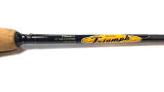 Спиннинг St Croix Triumph