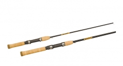 Спиннинг St Croix Triumph