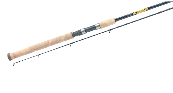 Спиннинг St Croix Triumph