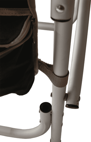 Кресло складное Ranger FC-95200S (Арт. RA 2206)