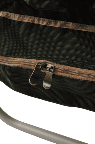 Кресло складное Ranger FC-95200S (Арт. RA 2206)