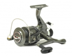 Катушка Salmo Sniper Baitfeeder 4