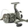 Катушка Salmo Sniper Baitfeeder 4 — фото 1