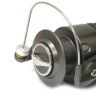 Катушка Salmo Sniper Baitfeeder 4 — фото 2