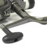 Катушка Salmo Sniper Baitfeeder 4 — фото 3