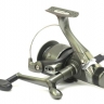 Катушка Salmo Sniper Baitfeeder 4 — фото 4