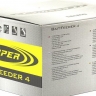 Катушка Salmo Sniper Baitfeeder 4 — фото 7