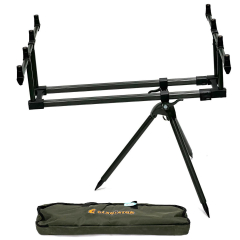 Род-под GLADIATOR RP153 (GL8168)