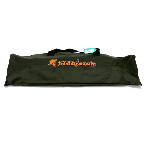 Род-под GLADIATOR RP153 (GL8168)