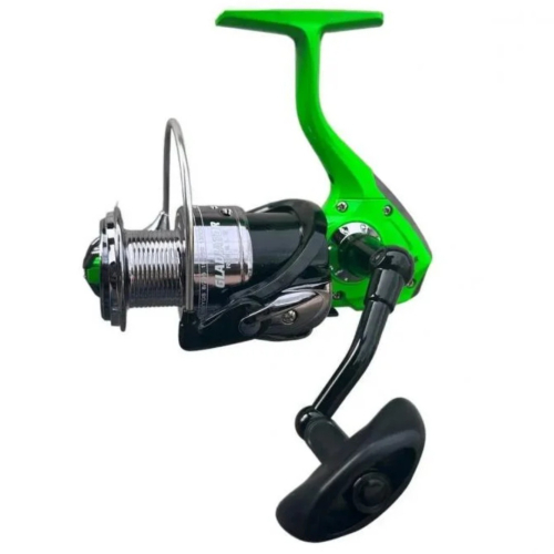 Котушка GLADIATOR VIVA 3000 (GL7154)