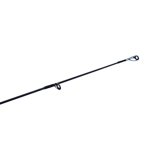 Вершинка Favorite Jig Gun TIP JGN-662ML, 1.98m 5-14g Fast