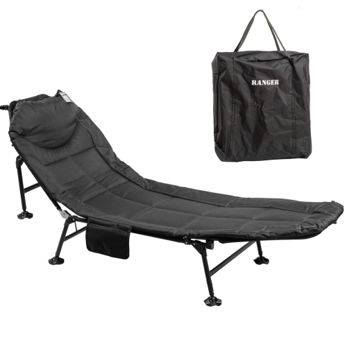 Похідне ліжко Ranger Comfort Lux 6 legs (Арт. RA 5526)