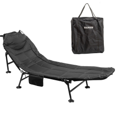 Похідне ліжко Ranger Comfort Lux 6 legs (Арт. RA 5526)