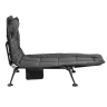 Похідне ліжко Ranger Comfort Lux 6 legs (Арт. RA 5526)