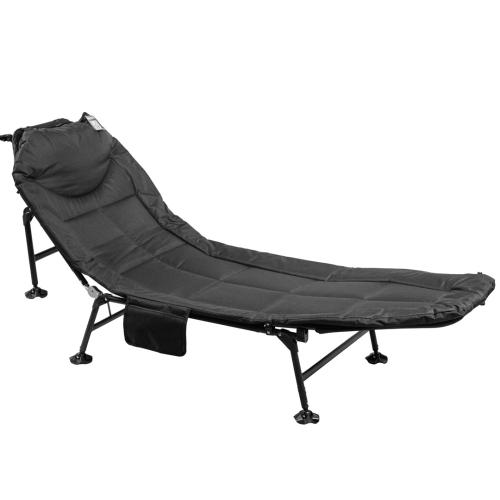 Похідне ліжко Ranger Comfort Lux 6 legs (Арт. RA 5526)