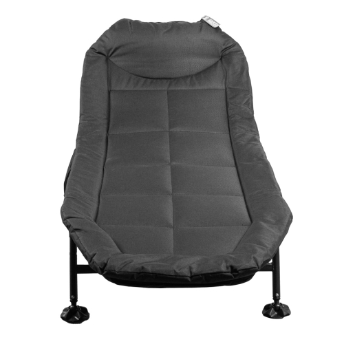 Похідне ліжко Ranger Comfort Lux 6 legs (Арт. RA 5526)