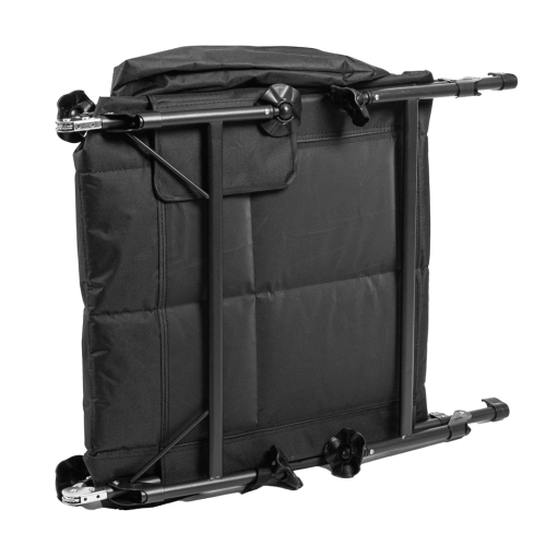 Похідне ліжко Ranger Comfort Lux 6 legs (Арт. RA 5526)