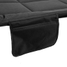 Похідне ліжко Ranger Comfort Lux 6 legs (Арт. RA 5526) — фото 8