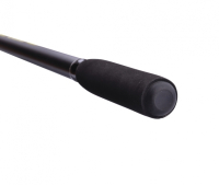 Вудилище коропове Prologic Fast Water 9'6 '' 293cm 3.5lbs - 2сек