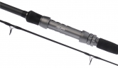 Удилище карповое Prologic Fast Water 9’6’’ 293cm 3.5lbs - 2сек