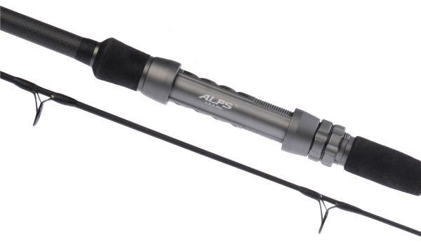 Вудилище коропове Prologic Fast Water 9'6 '' 293cm 3.5lbs - 2сек