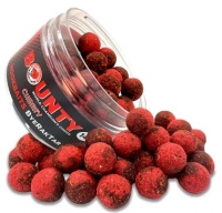 Насадка BYERAKTAR CHERRY